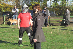 Halloween2020IMG_1954