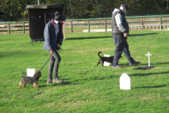 Halloween2020IMG_1959