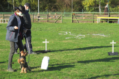 Halloween2020IMG_1960