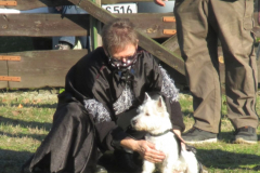 Halloween2020IMG_1961