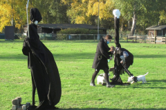 Halloween2020IMG_1962