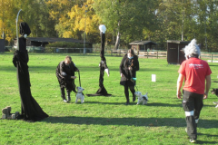 Halloween2020IMG_1963