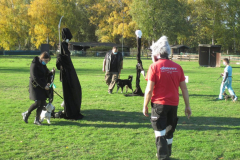 Halloween2020IMG_1964