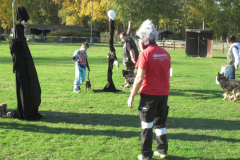 Halloween2020IMG_1965