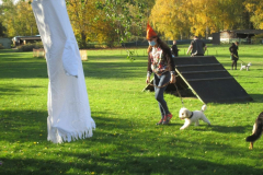 Halloween2020IMG_1967