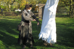 Halloween2020IMG_1969