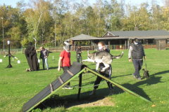 Halloween2020IMG_1970