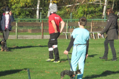 Halloween2020IMG_1974