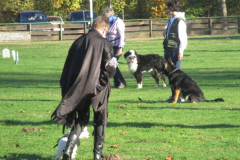 Halloween2020IMG_1975