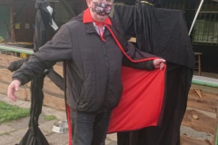 Halloween2020_Halloween001
