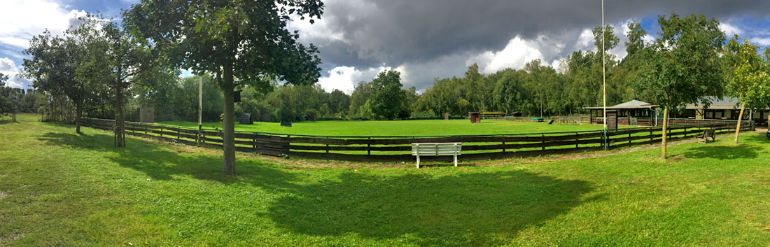 Hundesportverein DVG-Neuss Rheinallee e.V.